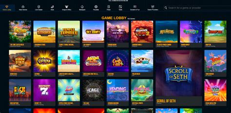 dreamvegas|vegas dream casino.